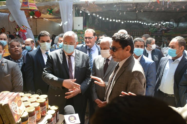 حديقة الأورمان (26)