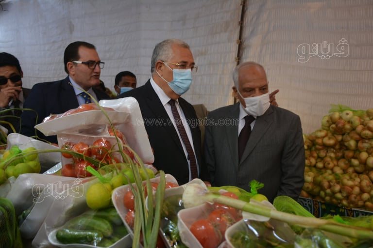 حديقة الأورمان (27)