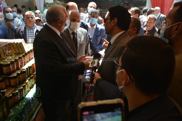 حديقة الأورمان (28)