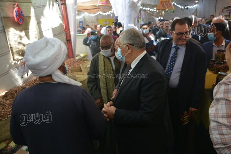 حديقة الأورمان (29)