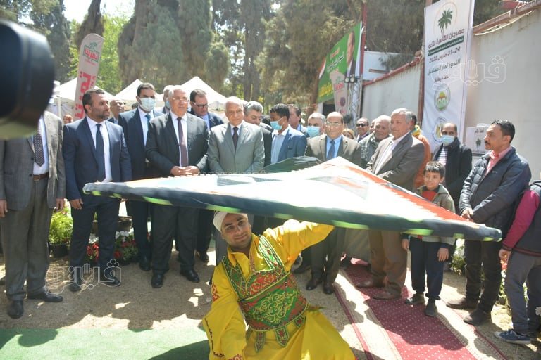 حديقة الأورمان (30)