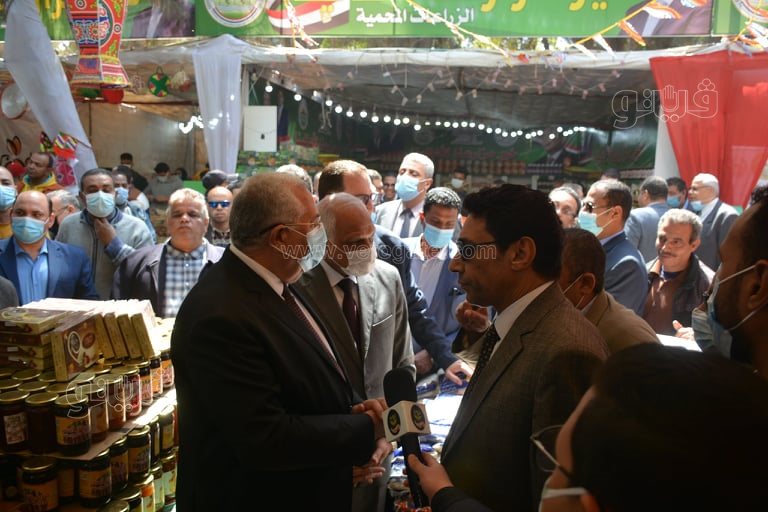 حديقة الأورمان (31)