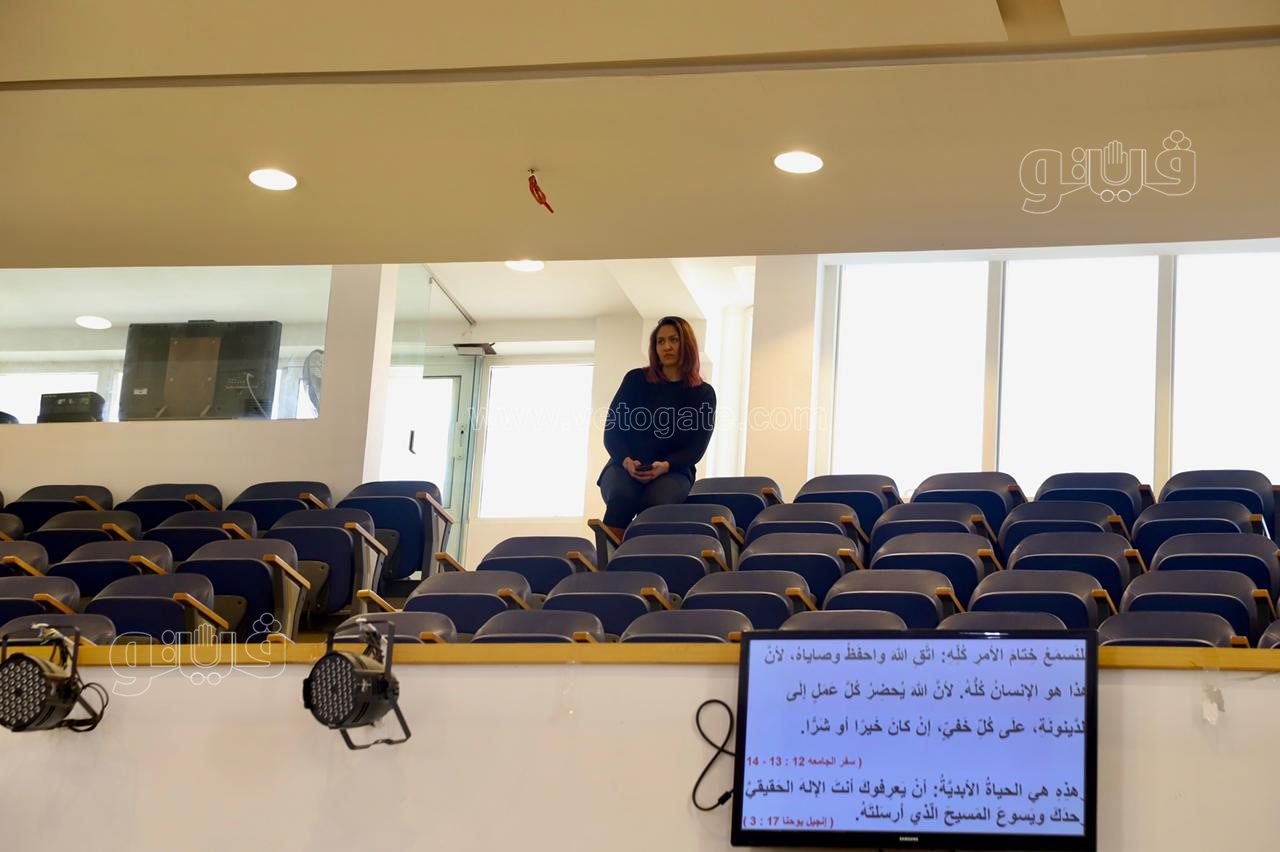 تشييع جثمان الفنان عهدي صادق (4)