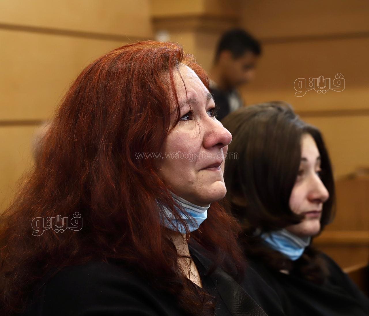 تشييع جثمان الفنان عهدي صادق (10)