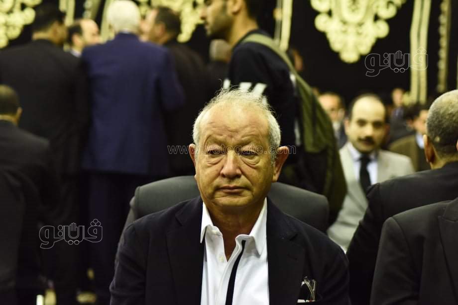 received_271412908516709