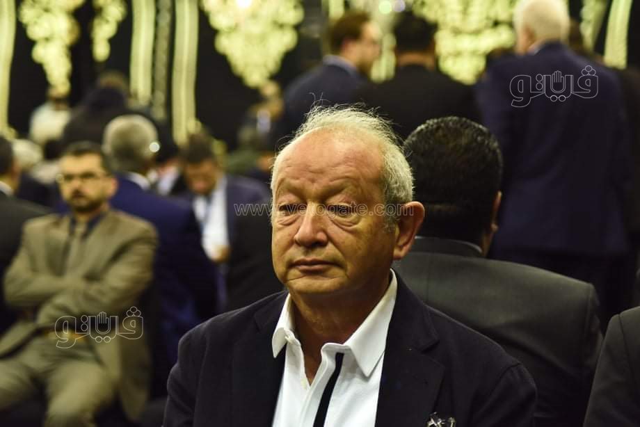 received_307949591480119