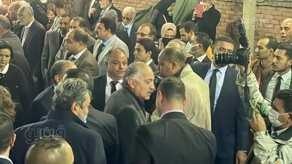 received_470017178205419