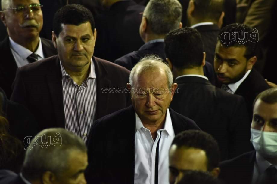 received_524600052344511