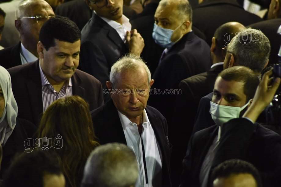 received_526765069193321