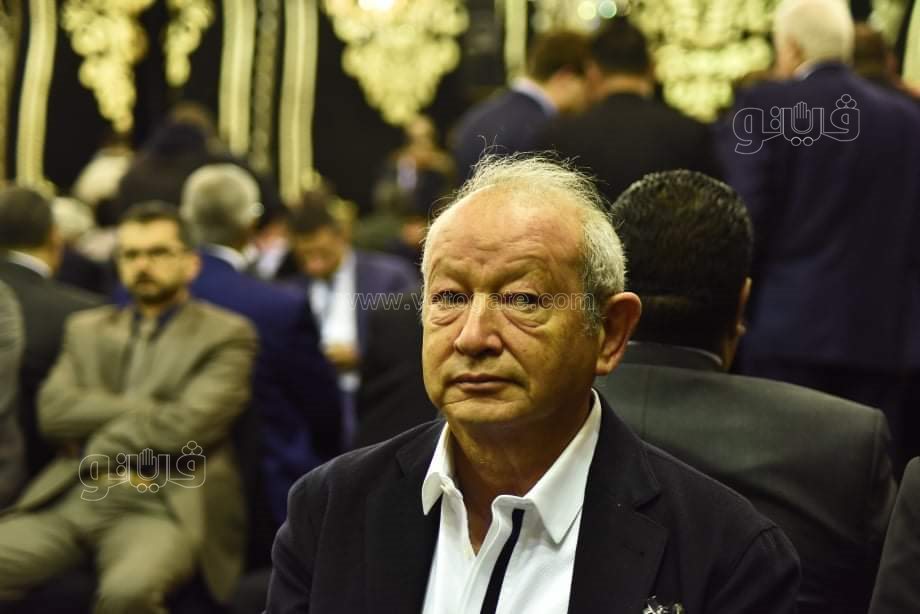 received_541496080733353