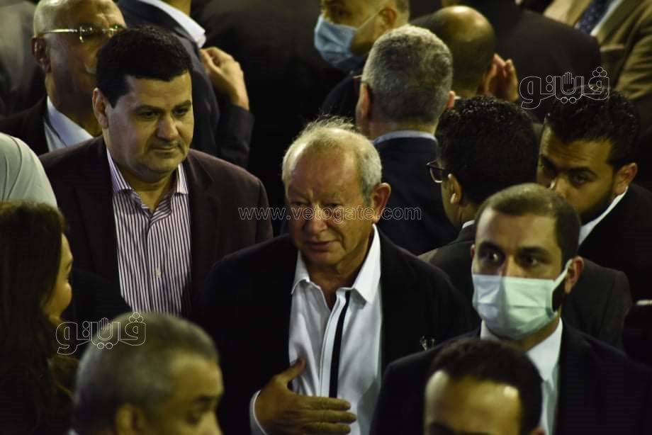 received_865528174371466