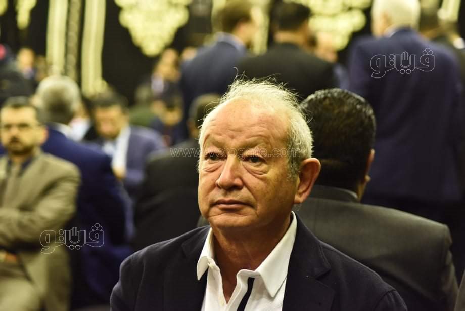 received_1011457449765790