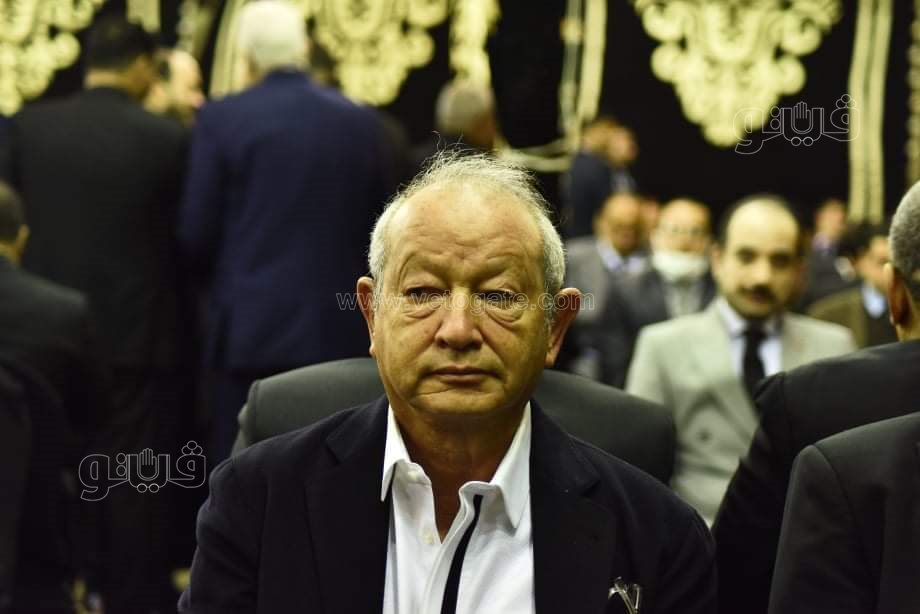 received_1059369561312976