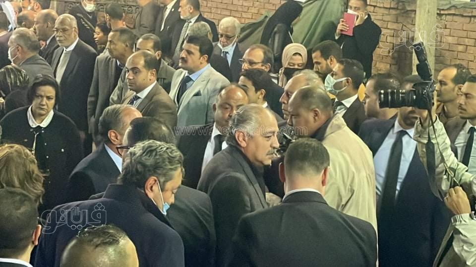 received_1119362092190674