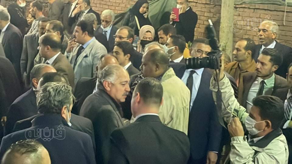 received_1239644136778737