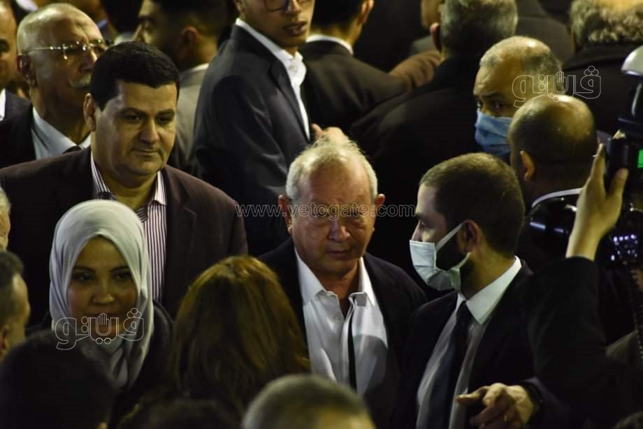 received_7375764609164101