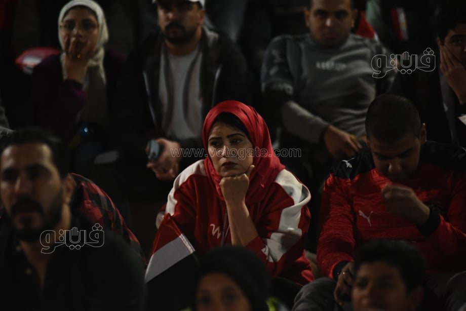  الجمهور بمركز شباب الجزيزة (1)