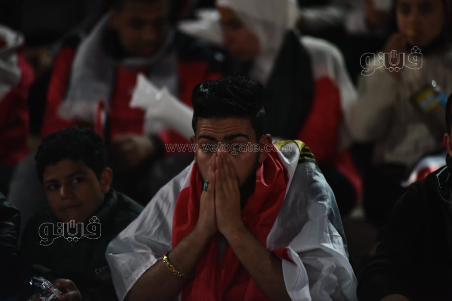  الجمهور بمركز شباب الجزيزة (4)