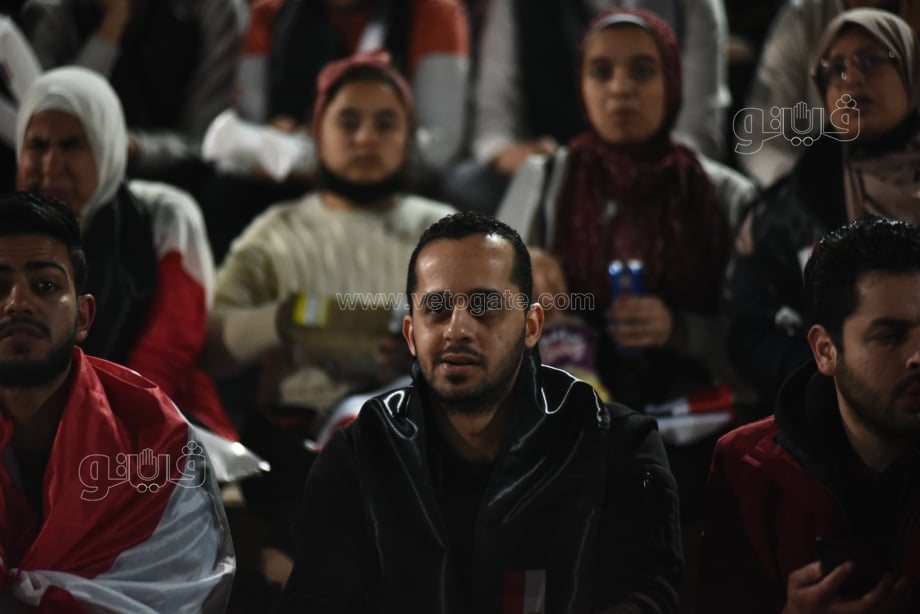  الجمهور بمركز شباب الجزيزة (5)