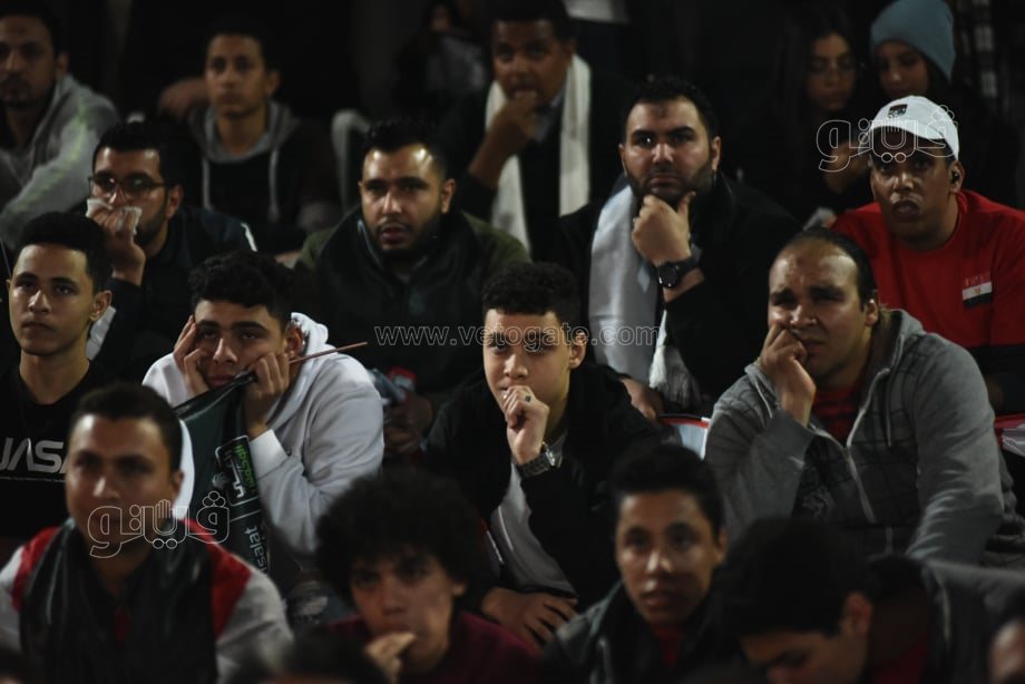  الجمهور بمركز شباب الجزيزة (8)