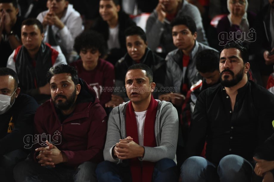  الجمهور بمركز شباب الجزيزة (10)