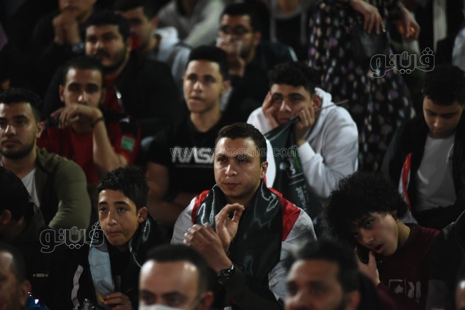  الجمهور بمركز شباب الجزيزة (11)