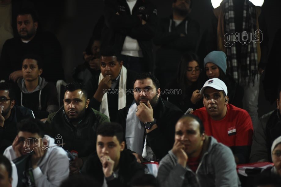  الجمهور بمركز شباب الجزيزة (12)