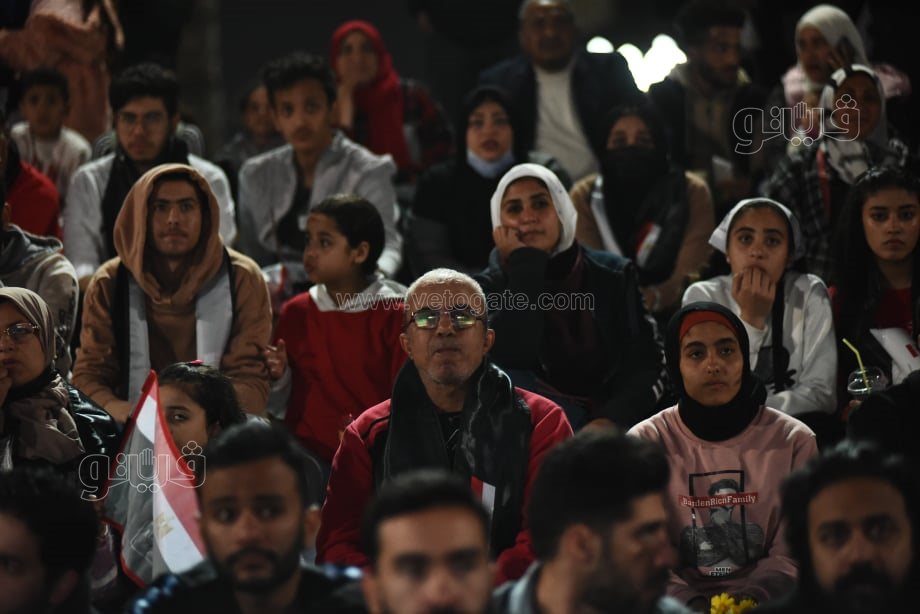  الجمهور بمركز شباب الجزيزة (13)