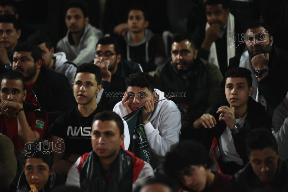  الجمهور بمركز شباب الجزيزة (14)