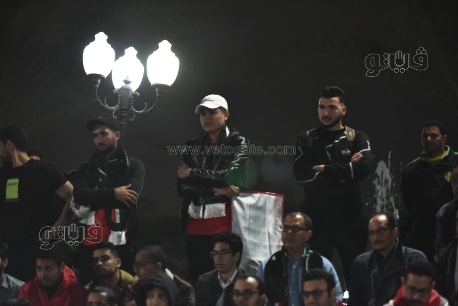  الجمهور بمركز شباب الجزيزة (16)