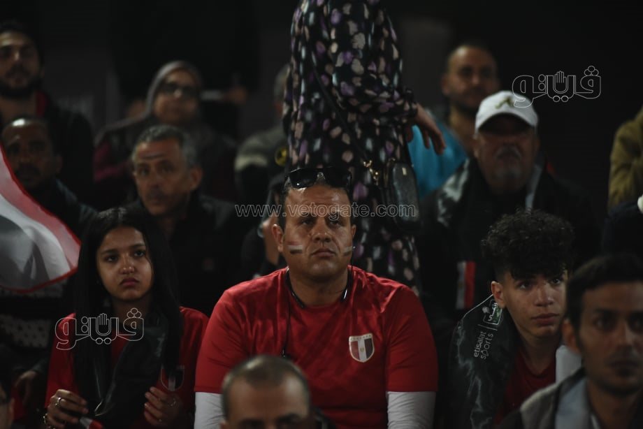  الجمهور بمركز شباب الجزيزة (18)