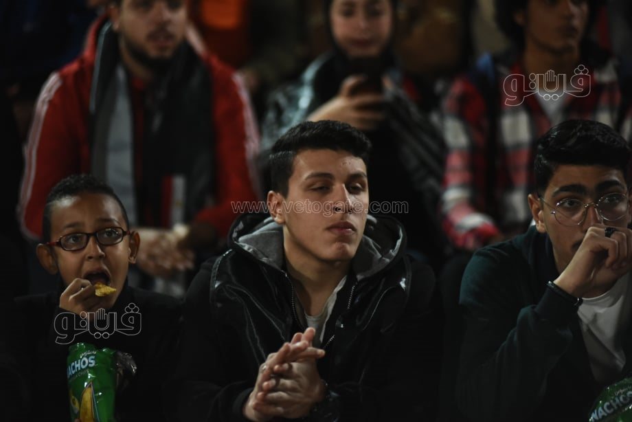  الجمهور بمركز شباب الجزيزة (19)