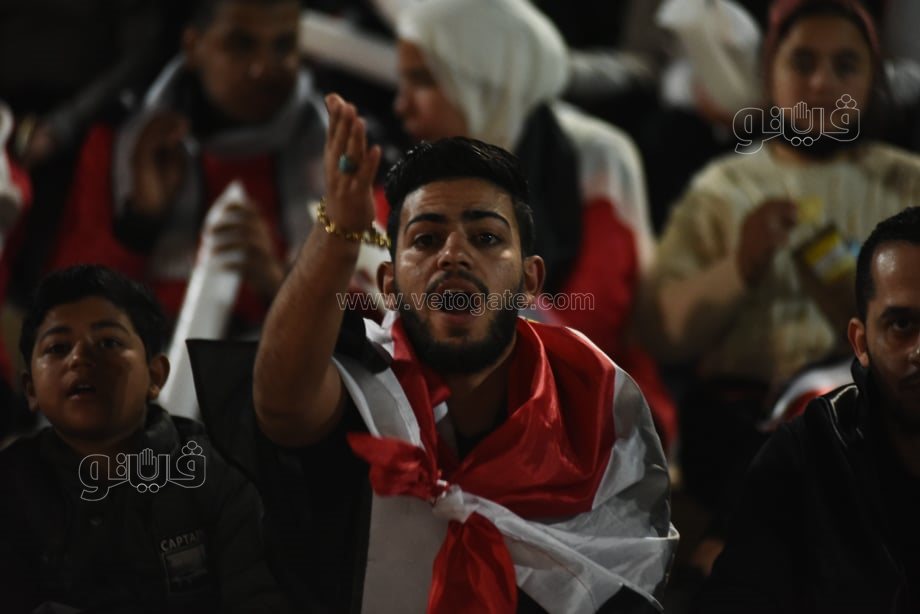  الجمهور بمركز شباب الجزيزة (20)