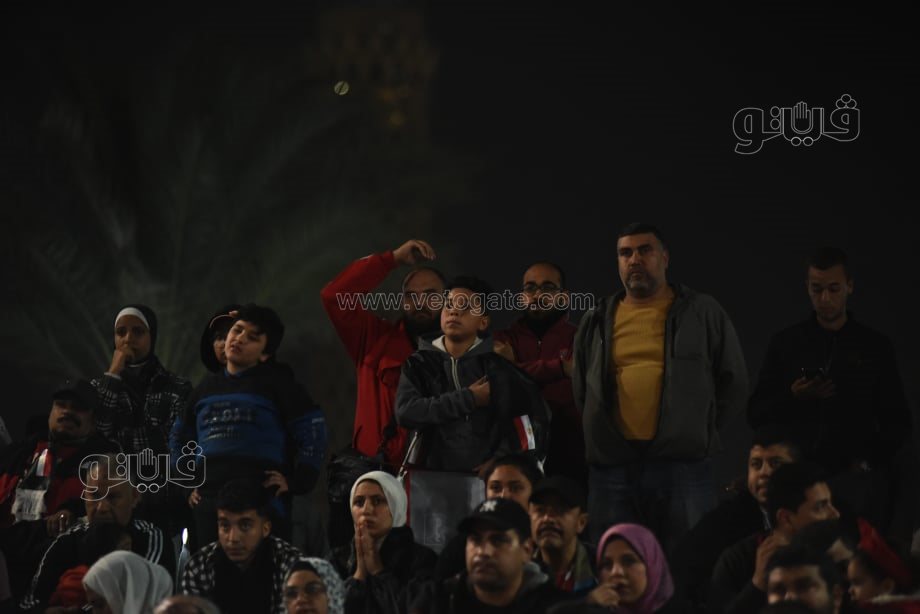  الجمهور بمركز شباب الجزيزة (21)