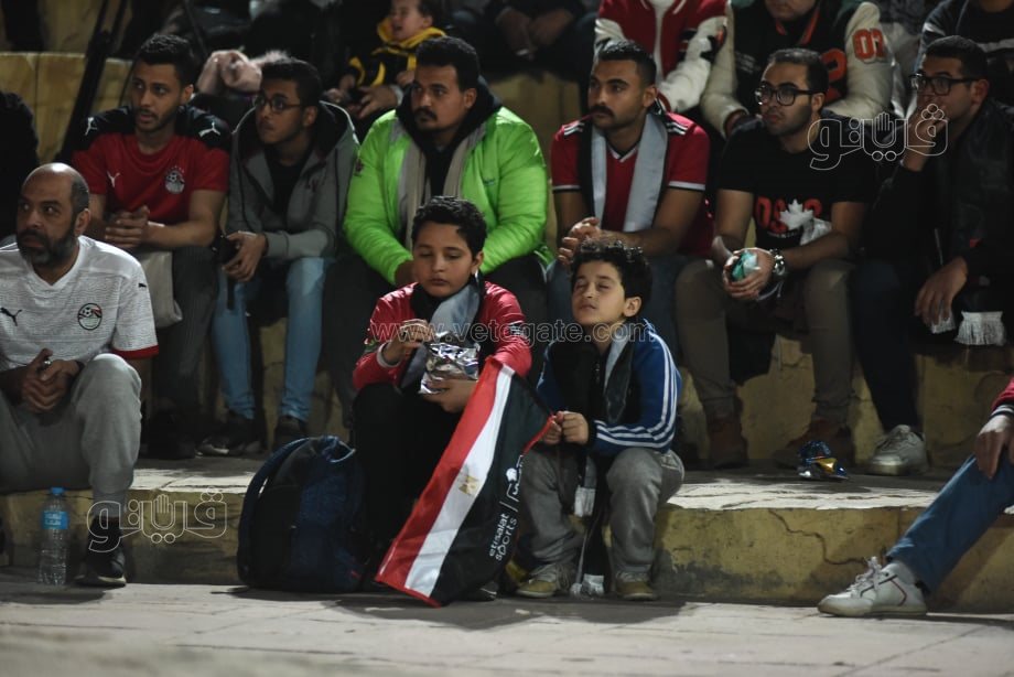  الجمهور بمركز شباب الجزيزة (23)