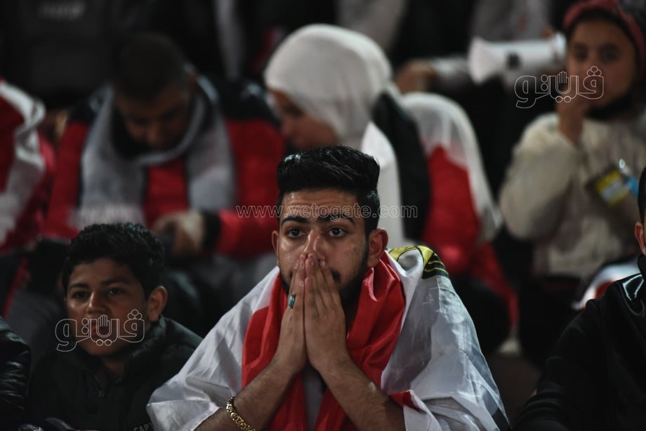  الجمهور بمركز شباب الجزيزة (24)