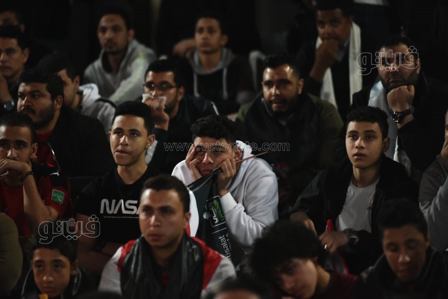  الجمهور بمركز شباب الجزيزة (25)