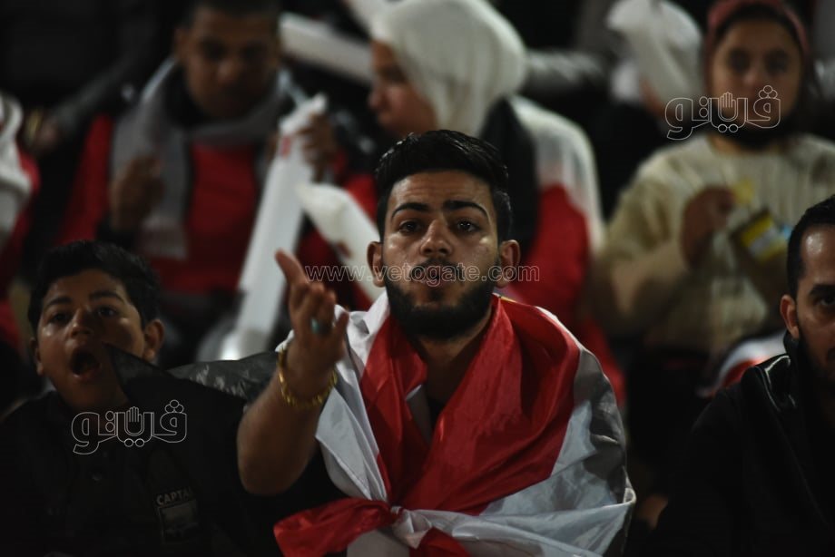  الجمهور بمركز شباب الجزيزة (26)