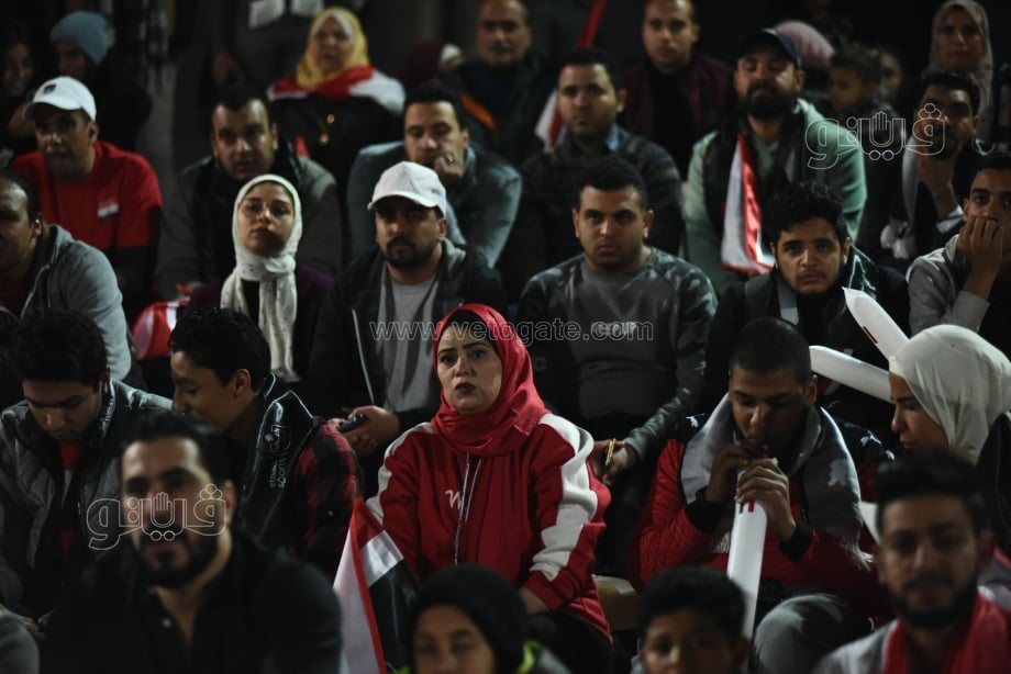  الجمهور بمركز شباب الجزيزة (27)