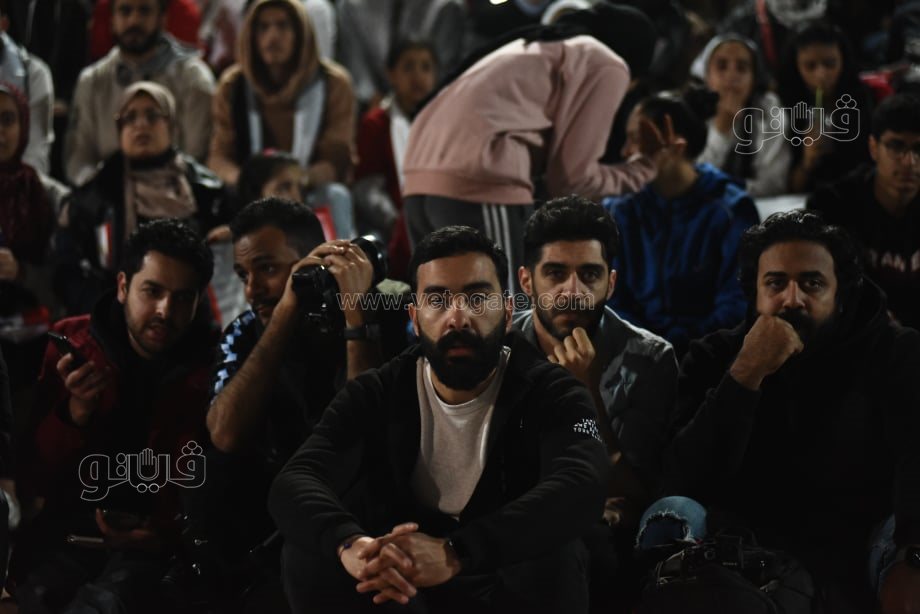  الجمهور بمركز شباب الجزيزة (28)