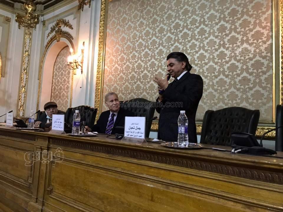 received_426345582594218