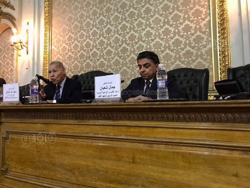 received_379159280726149