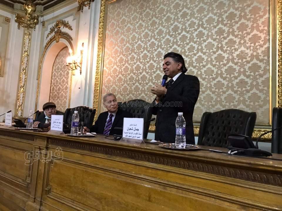 received_681498406328891