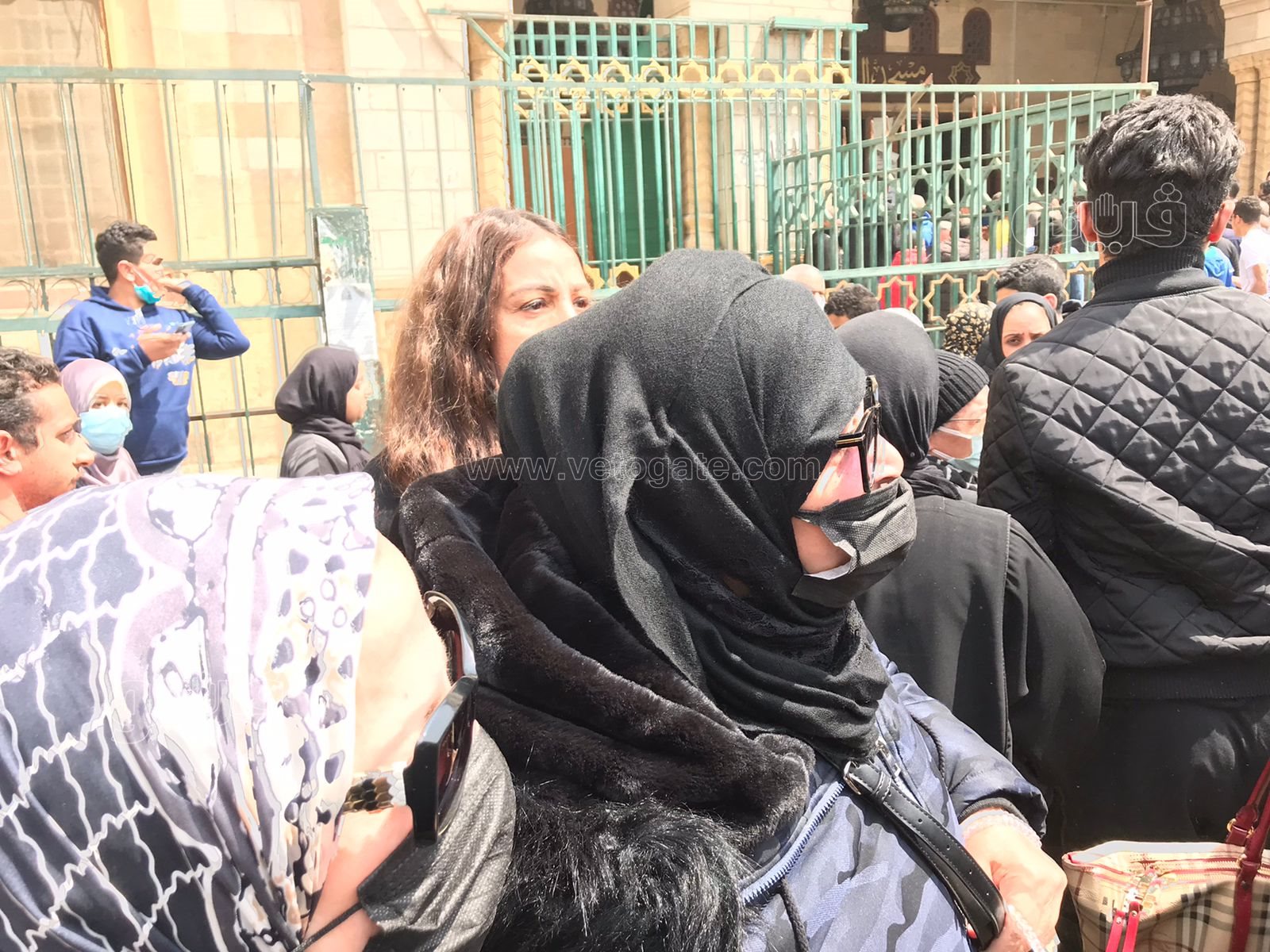 IMG-20220330-WA0003 (1)