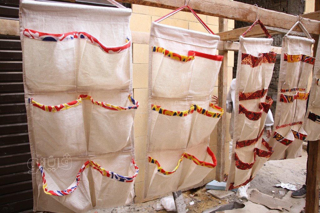 ورش زينة الخيامية في الحسين (4)~1