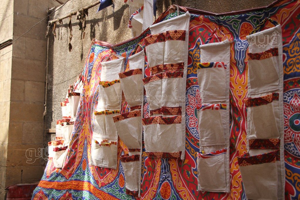 ورش زينة الخيامية في الحسين (5)~1