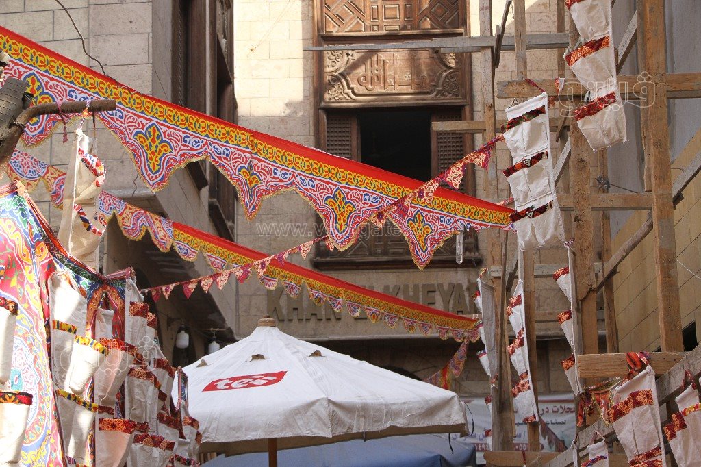 ورش زينة الخيامية في الحسين (9)~1