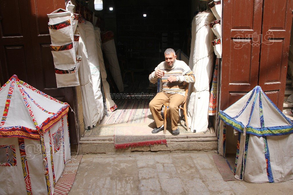 ورش زينة الخيامية في الحسين (10)~1