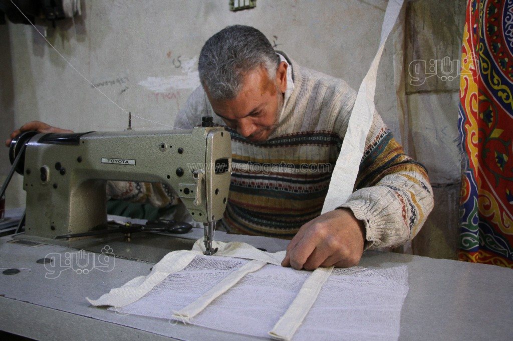 ورش زينة الخيامية في الحسين (11)~1