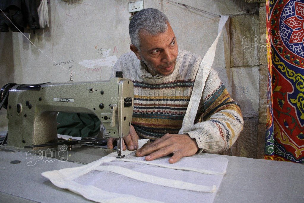 ورش زينة الخيامية في الحسين (12)~1